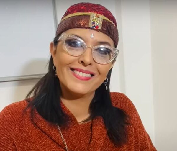Horóscopo del 23 al 29 de enero: las predicciones de Jimena La Torre