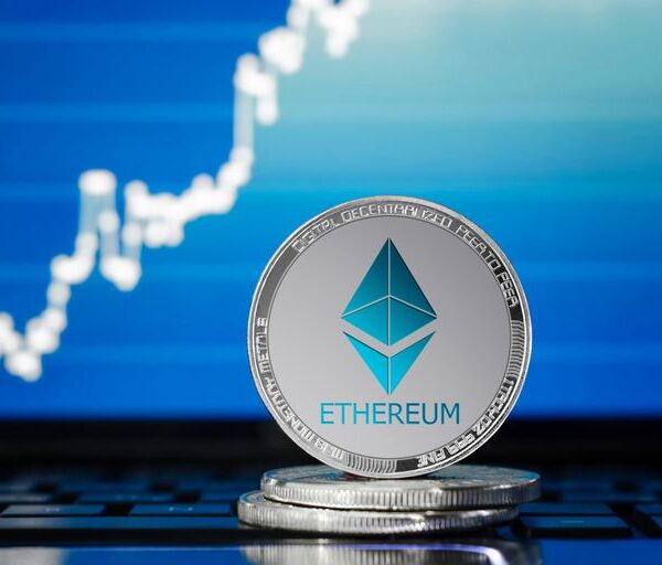 Ethereum hoy: la cotización al 21 de enero