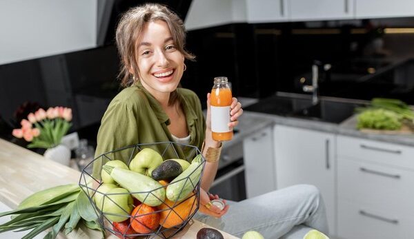 «No tiene ningún sentido asociar la menopausia con vejez»