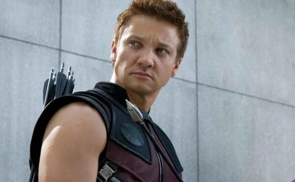 Jeremy Renner intentaba salvar a su sobrino: la razón detrás de su accidente en la nieve