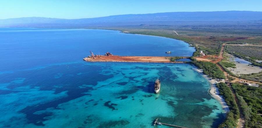 Pedernales: Licencia ambiental para desarrollo se otorgaría esta semana