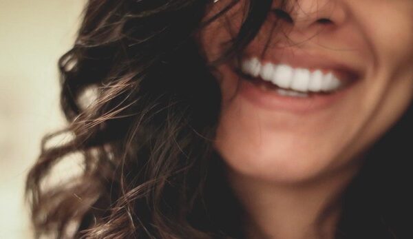 «Las personas felices no están alegres y contentas todo el tiempo»