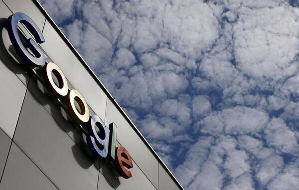 Un error de Bard, rival de ChatGPT, desploma a Alphabet (Google) en bolsa