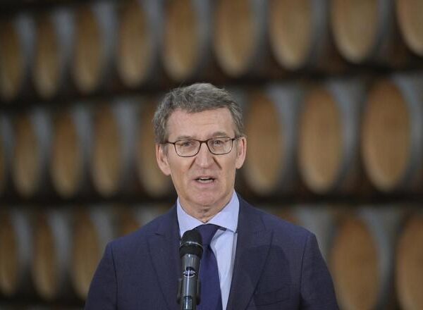 El PP modula su discurso sobre Marruecos ante la perspectiva de gobernar