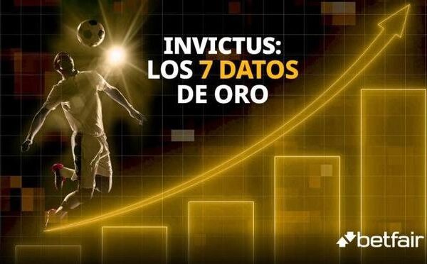 #7 apuestas probables basadas en las estadísticas: LaLiga 2022/23 – Jornada 23