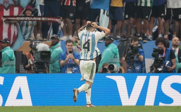 Tres campeones del mundo ‘amenazan’ al Barça