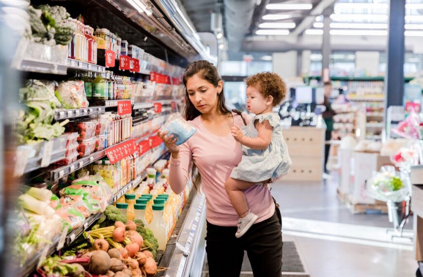 Cámara de Diputados avala prohibición de grasas trans en aceites, alimentos y bebidas no alcohólicas en México