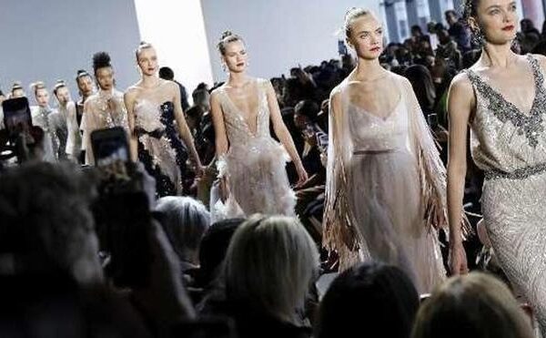 Nueva York inicia una Semana de la Moda más emergente, diversa y sostenible