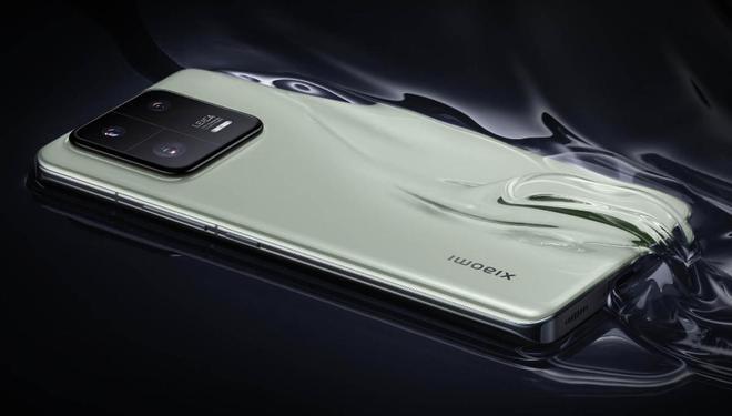 Las 5 grandes novedades del Mobile World Congress 2023
