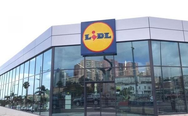 No volverás a comprar hielo gracias a este artículo de Lidl