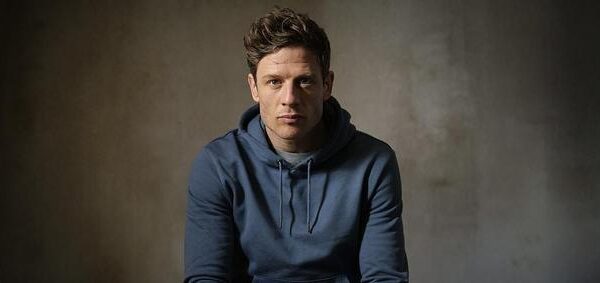 El final de ‘Happy Valley’, el regreso de ‘You’ y otras series para ver esta semana