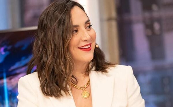 ‘Fiesta’: Tamara Falcó desvela cómo irá vestido Íñigo Onieva en la boda