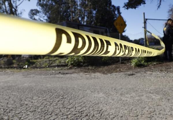 Varios tiroteos separados dejan tres muertos en Florida