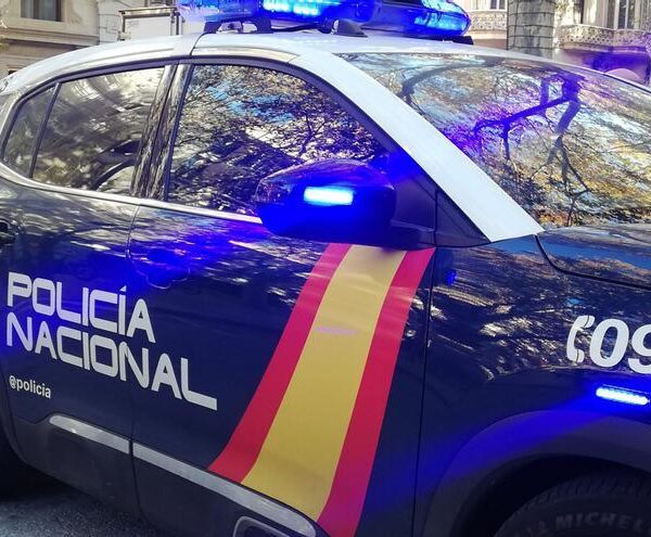 Investigan tres supuestos casos de abuso sexual en un colegio mayor de León