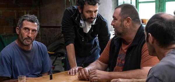 Los ‘currantes’ de la cultura analizan el nuevo Estatuto del Artista