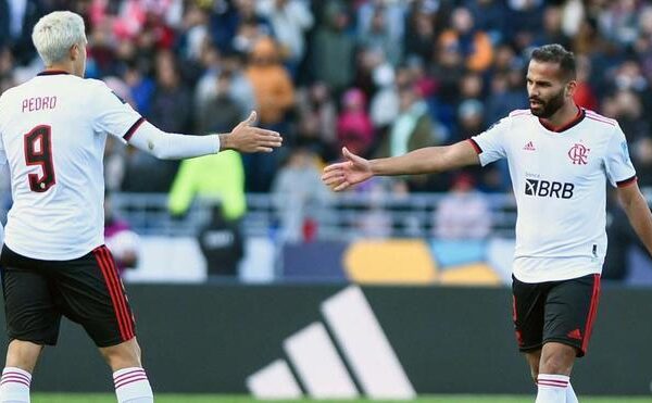 Sudamérica busca su supercampeón
