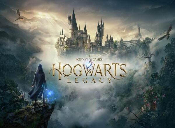 ¡Hogwarts Legacy está rebajado en Amazon! Consíguelo antes de que se agote