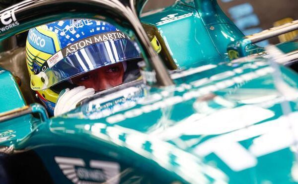 Arranca el Mundial de F1: Todas las novedades de la temporada 2023