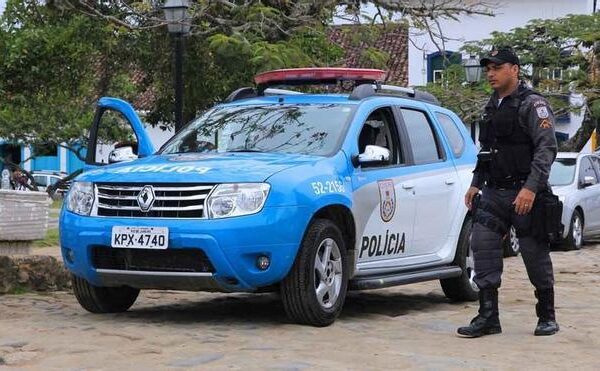 Una partida de billar desemboca en siete asesinatos en Brasil