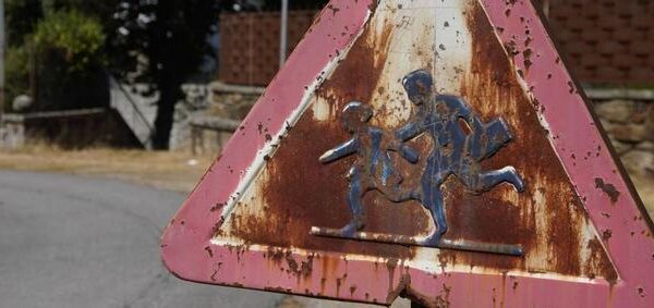 La realidad de seis de cada diez municipios de Zamora: Más vecinos nacidos antes de la Guerra Civil que en el siglo XXI