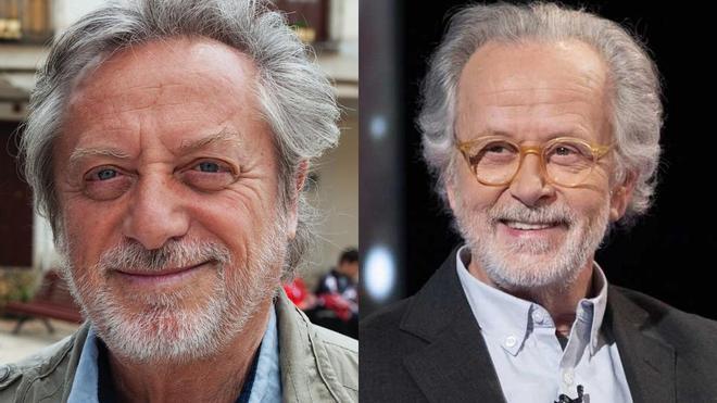 Manuel Galiana y Fernando Colomo, nuevos fichajes de ‘Sentimos las molestias’, que ya tiene fecha de regreso