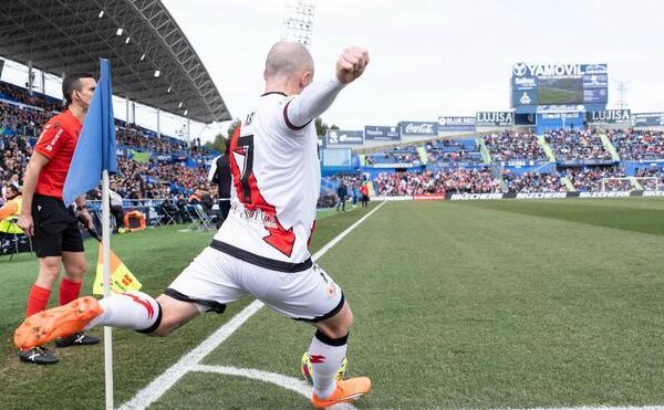 ¿Qué necesitas para ver LaLiga en DAZN?