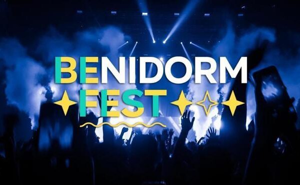 ¿Cuándo es la Final de Benidorm Fest 2023 y cómo ver la elección para Eurovisión?