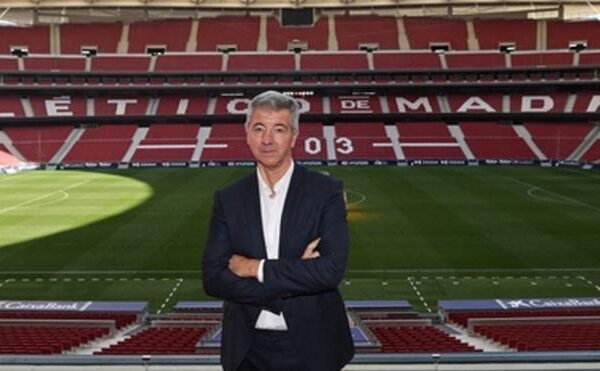 La postura del Atlético en el ‘Caso Negreira’: pidió un comunicado conjunto de todos los equipos de LaLiga