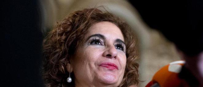 ‘Caso Mediador’: El Gobierno de Sánchez ignora la investigación sobre los contratos de la trama con varios ministerios
