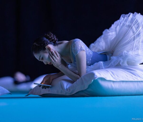 Cincuenta años del Prix de Lausanne: la historia de un gran trampolín para las nuevas promesas de la danza