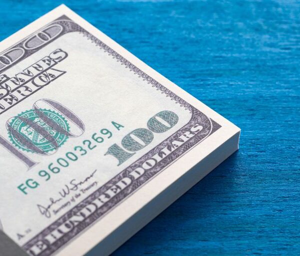 Dólar hoy, dólar blue hoy: a cuánto cotiza este domingo 5 de febrero