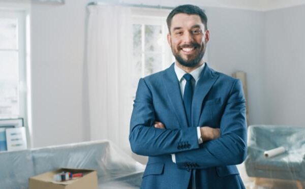Interesantes honorarios, horario flexible y constante desarrollo, ¿Qué sector ofrece estas condiciones a sus empleados?