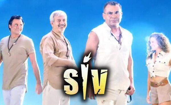 Telecinco retira Supervivientes de su programación