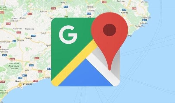 Los consejos y trucos de Google Maps que te ayudarán en tus viajes