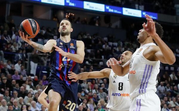 La Copa del no-clásico en la final centra los focos en Musa y Howard