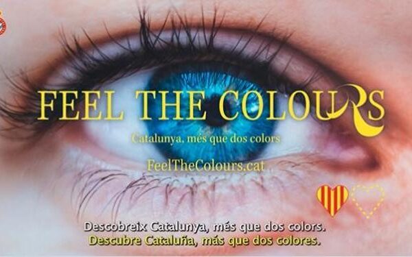 ‘Guerra’ entre Espanyol y Barça por un spot publicitario