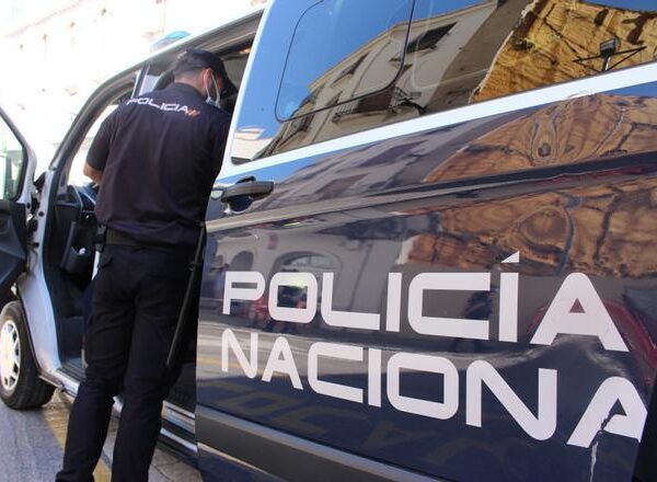 Al menos 14 detenidos en un operativo contra el narcotráfico en A Coruña