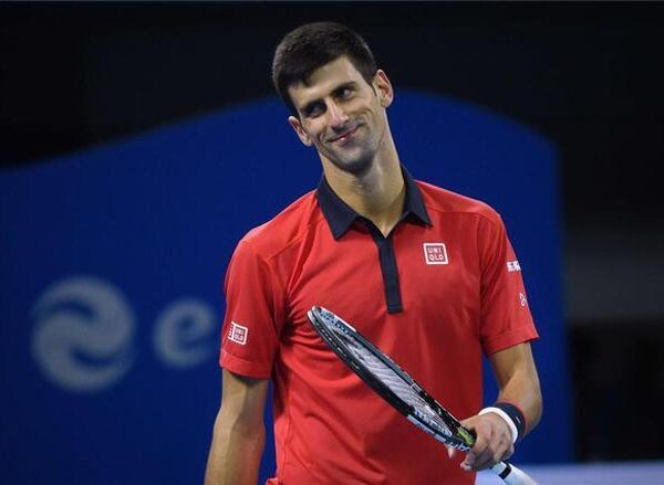 Los cambios en el ranking ATP que pueden haber en Indian Wells