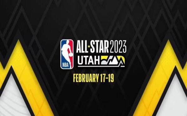 La guía completa del All-Star de la NBA 2023: Todo lo que debes saber