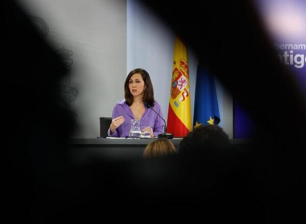 Podemos buscará salvar la ley animal pese a amenazar al PSOE con dejarla caer si no incluye la caza