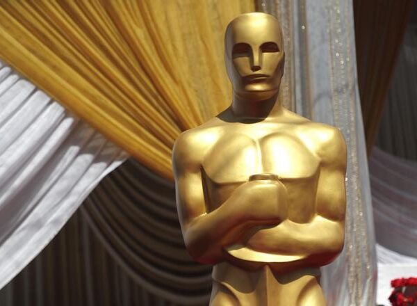 ¿Cuándo empezaron a celebrarse los Oscar?