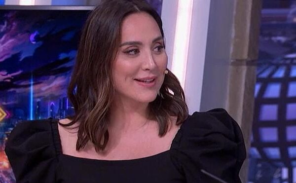 Estos son los regalos de superlujo que habría pedido Tamara Falcó a los invitados de su boda