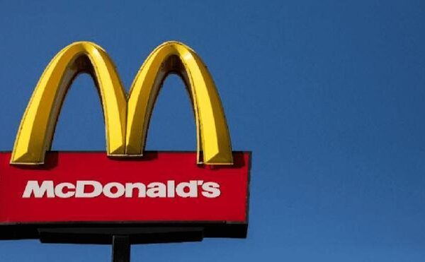 Demanda a McDonald’s por algo que todos piensan cuando reciben su pedido