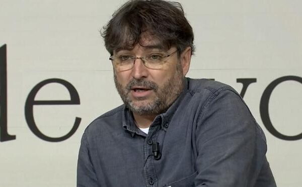 ‘Lo de Évole’, ‘Operación Camarón’ y ‘Secretos de familia’ compiten hoy por la audiencia