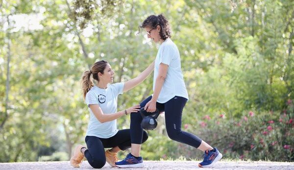 Ejercicio y cáncer: para cada cuerpo, una respuesta