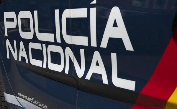 Un profesor de clases particulares agrede sexualmente a niña de ocho años en Las Palmas de Gran Canaria