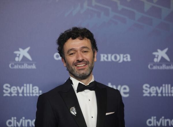 ‘As Bestas’ gana el César 2023 a Mejor Película Extranjera