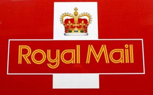 Un grupo hacker ruso advierte: van a filtrar toda la información del ‘Royal Mail’ de Reino Unido