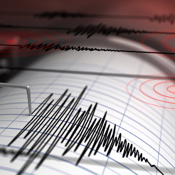 Preguntas y respuestas sobre los terremotos