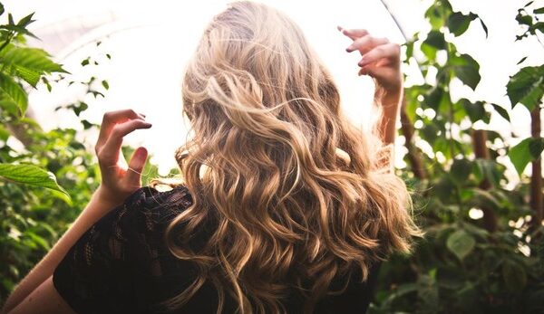 Tu pelo es un reflejo de lo que comes: así influye tu alimentación en el aspecto del cabello